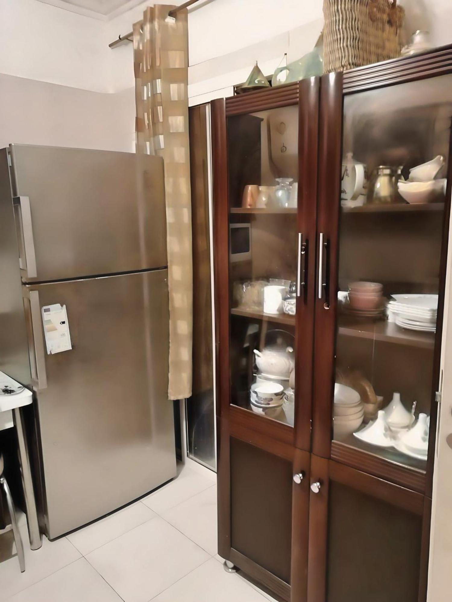 Séjour chez l'habitant Mixte Prestige A Tarif Exclusif *
