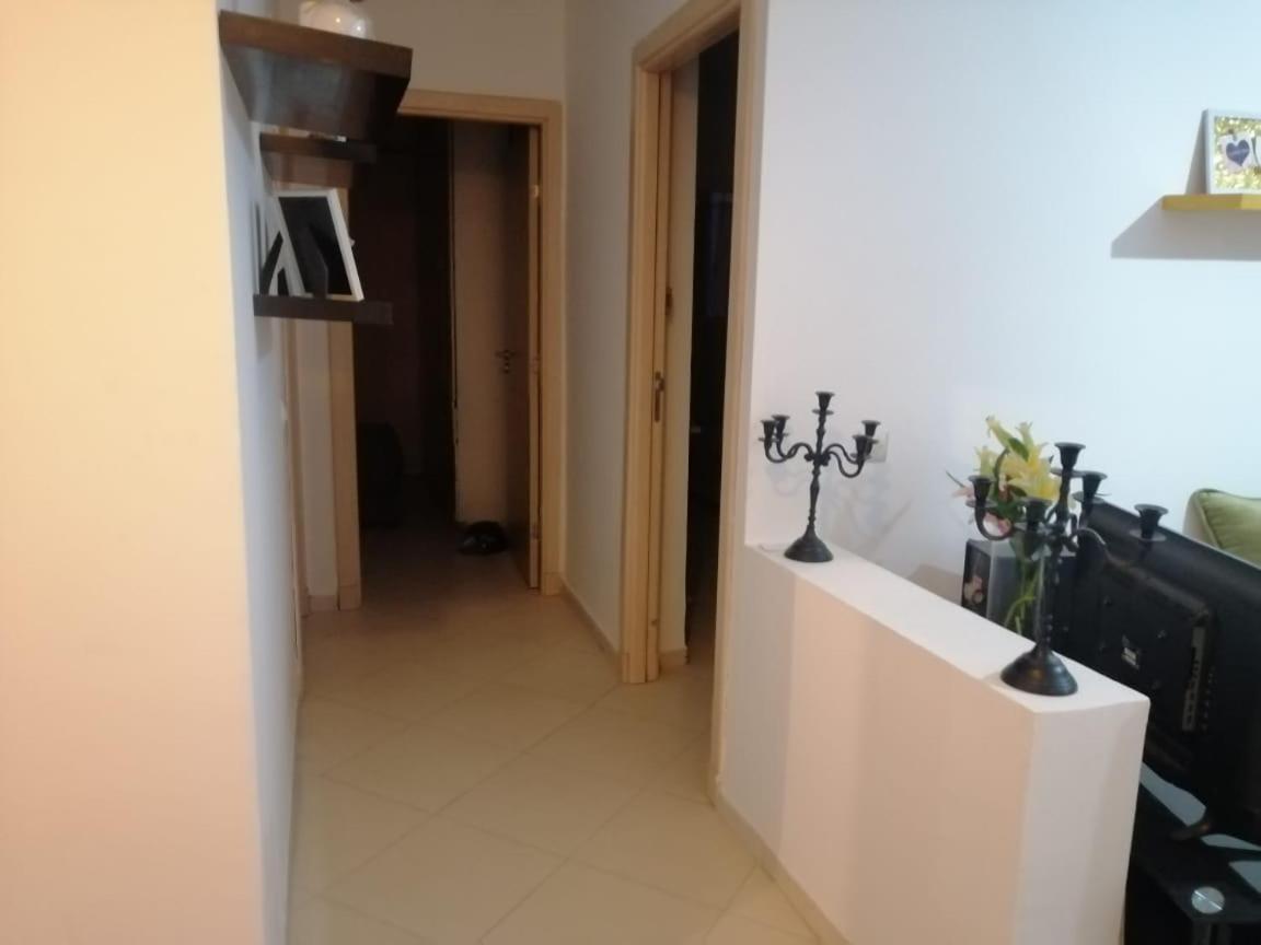Mixte Prestige A Tarif Exclusif Privatunterkunft Marrakesch