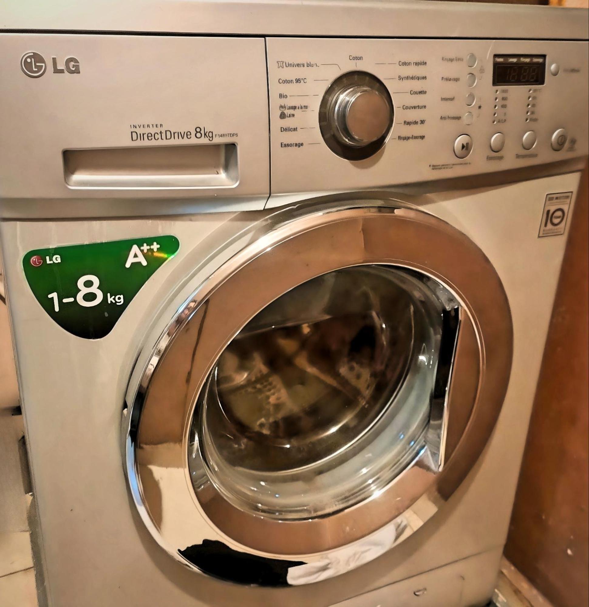 Privatunterkunft Mixte Prestige A Tarif Exclusif Marrakesch
